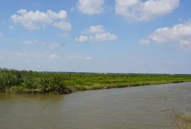 李白说的瀛洲是哪里