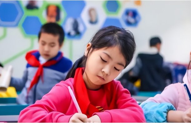 2024年开学时间是几月几号?