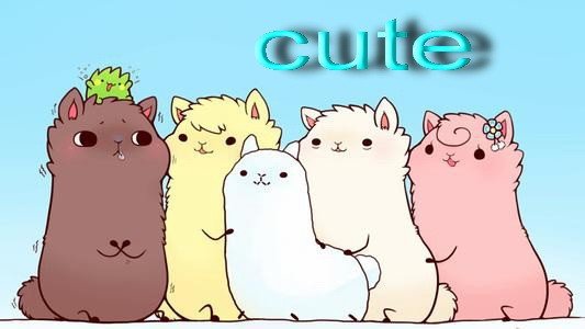 u-e的单词有哪些？