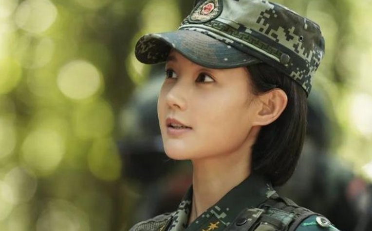 李一桐演过的所有剧