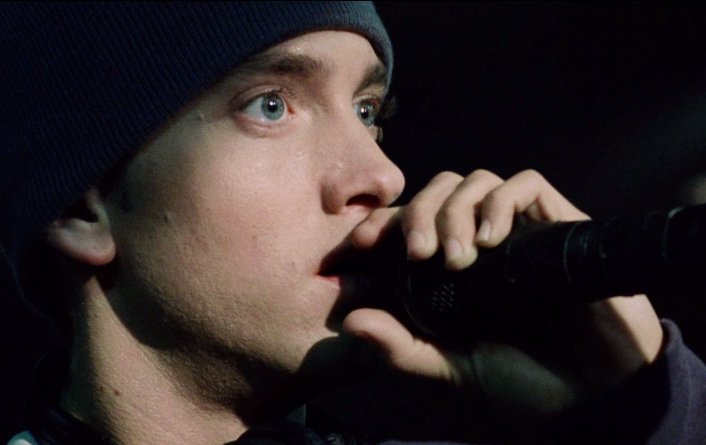 奥斯卡十大金曲原唱