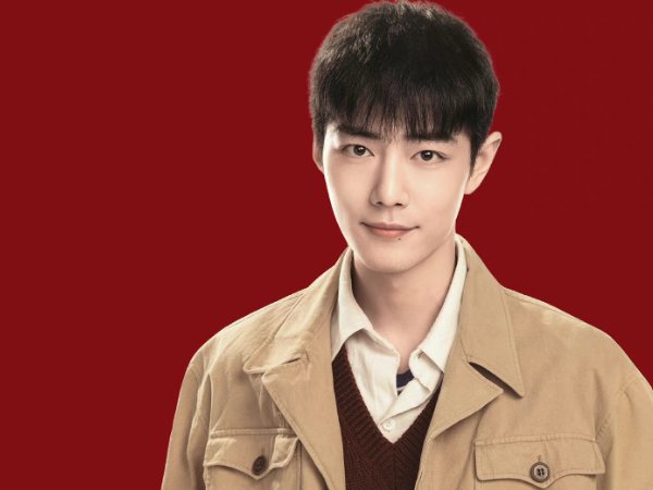 梦中的那片海电视剧原著小说