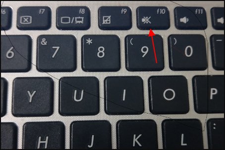 如何设置bios的cpu风扇转速？