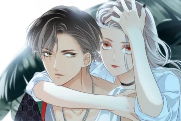 骨灰级言情经典小说