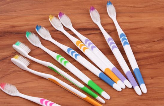 猜词语的游戏有哪些？