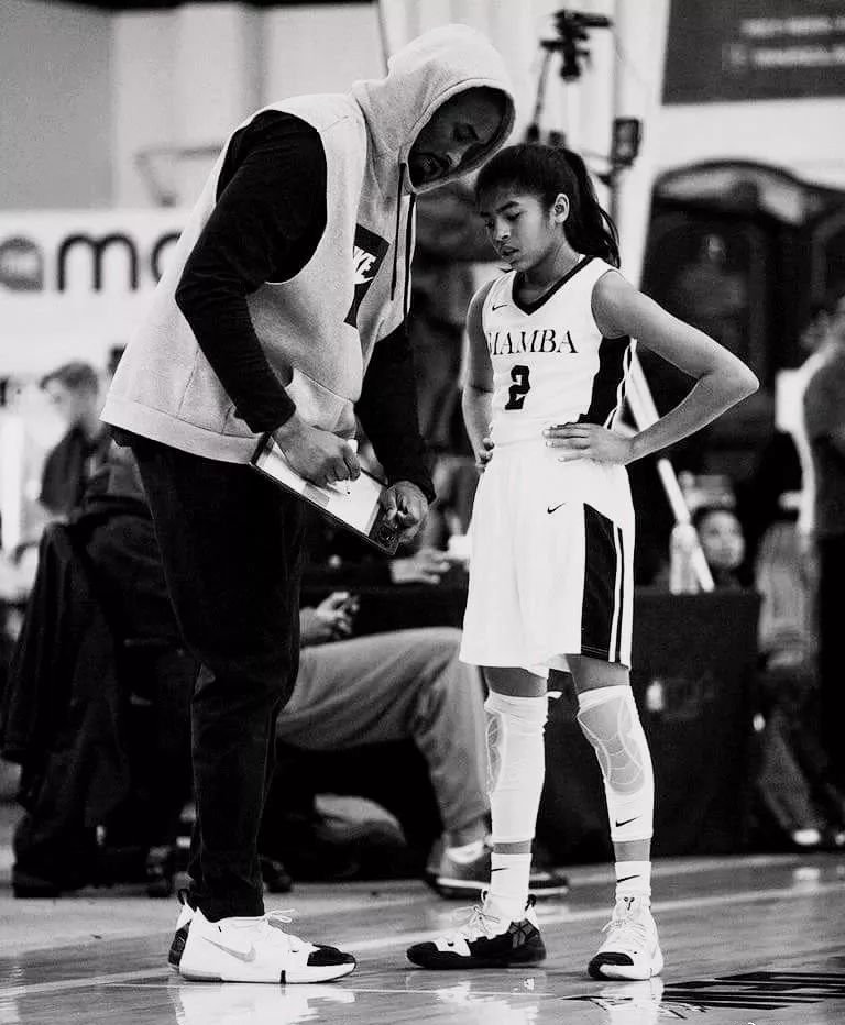 美国科比追思会直播中央5台可以看吗?