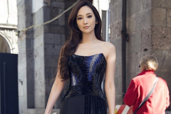 纪晓波被曝欠58亿，用何手段使其说法不攻自破？