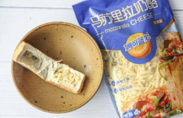 四喜豆腐是哪里的菜系