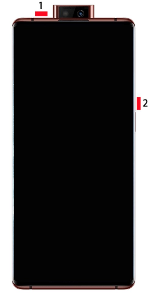 安卓手机怎么恢复出厂设置 手机要怎么恢复出厂设置