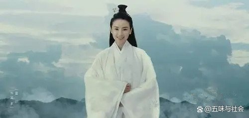 徐凤年的母亲被谁害死的