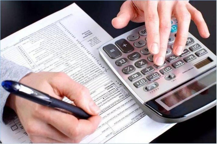 天津初级会计证报考时间2024