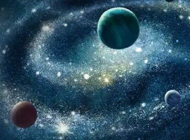 神舟十四号乘组在轨一个月了，宇航员这一个月经历了什么？