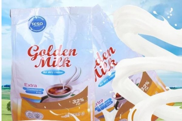 中老年人羊奶粉10大品牌