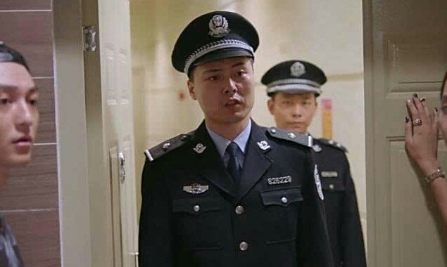 你楼下的邻居总是认为你扰民然而你并没有扰民，该怎么办？