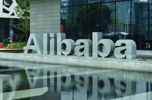 阿里巴巴为什么要做「来往」这样一个社交网络产品？