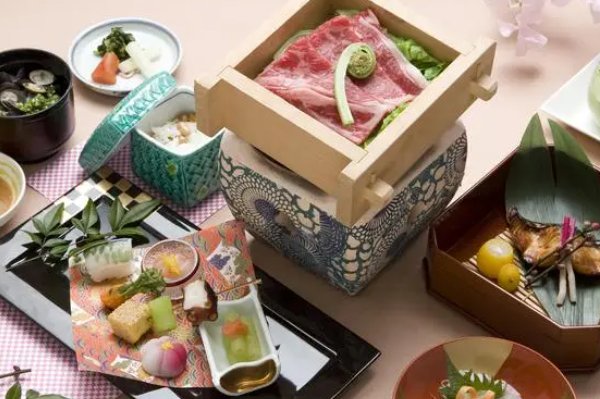 丸吞什么意思啊