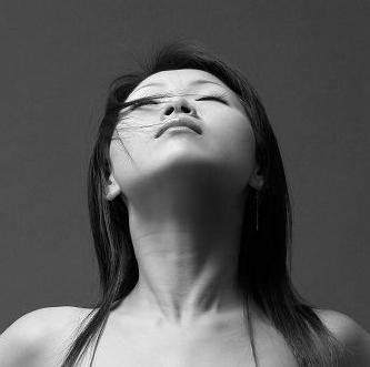 林柏欣的主要作品