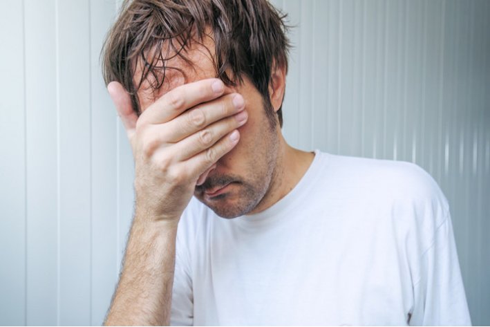 情何以堪是什么意思用在什么地方