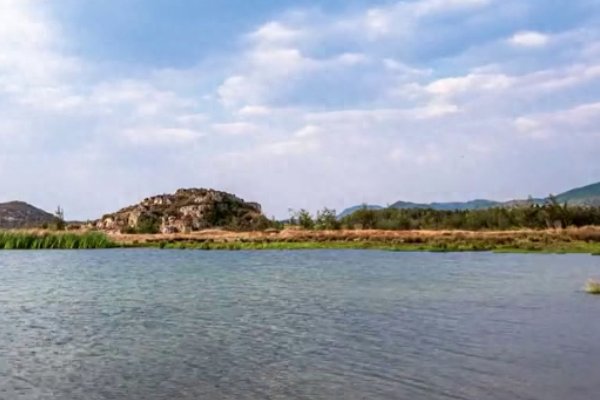 千聊为什么改名兴趣岛