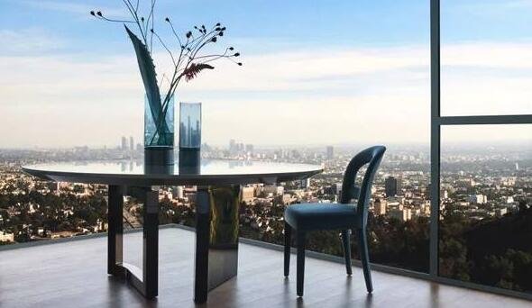 FENDI是什么牌子啊？哪个国家的品牌？