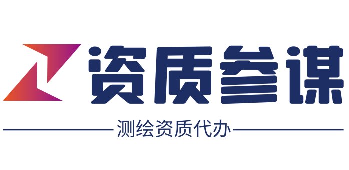 测控专业是干什么的？