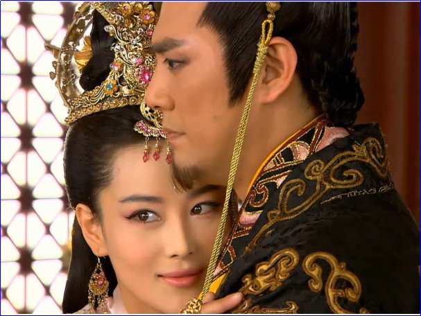 封神英雄榜2大结局