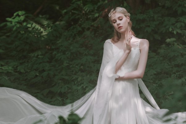 irene是什么意思