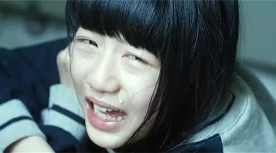 韩国有4名教师是N号房客户，他们因此受到了什么惩罚？