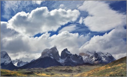 as much as什么意思？