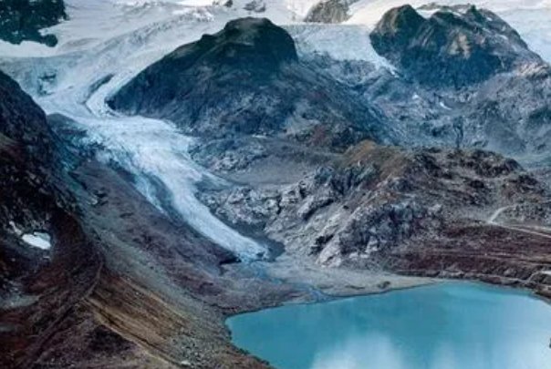 罗刹海市逐句解析