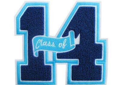 14有什么特殊含义