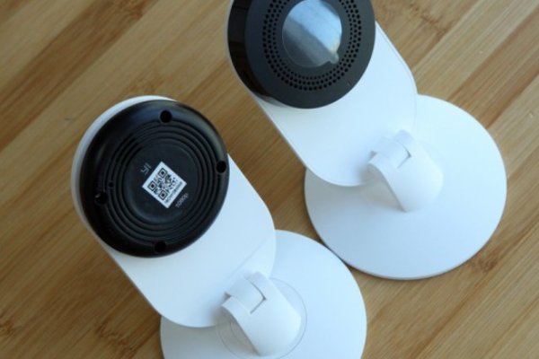 1080P与3MP区别是什么？