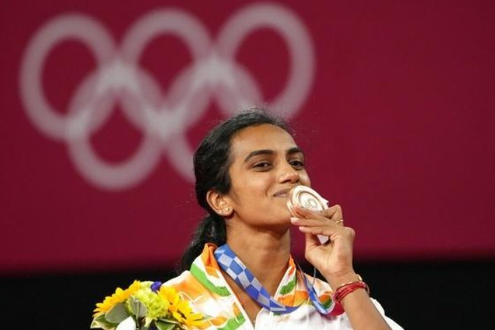 印度奥运会金牌数量历史