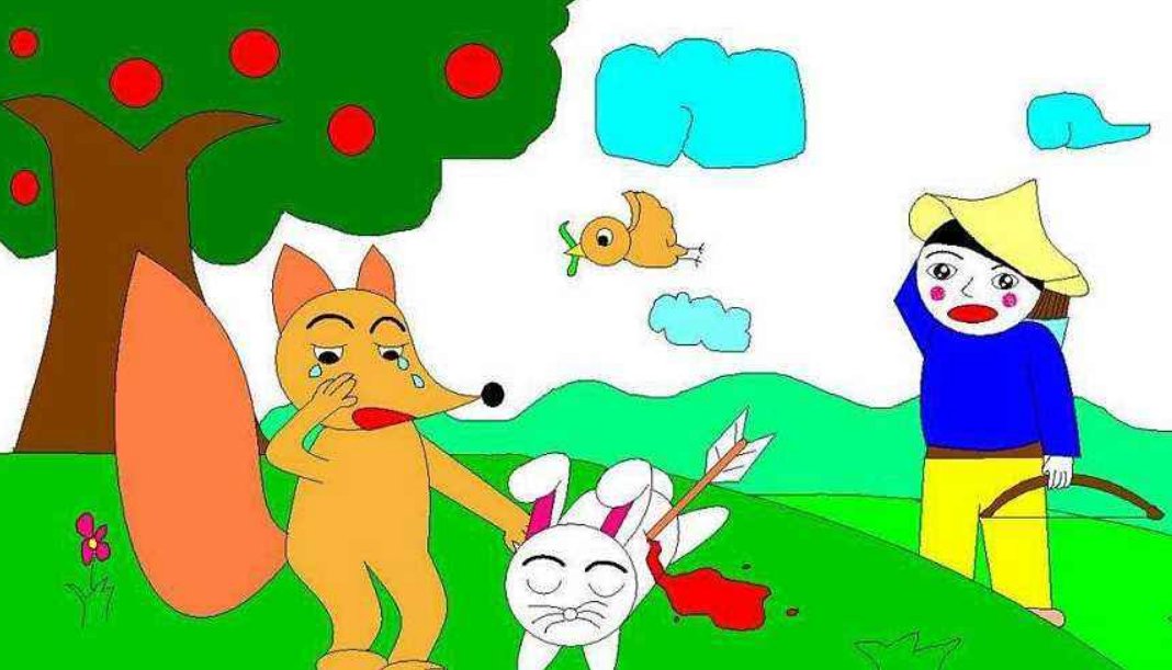 什么丝燕麦成语