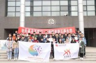 北京哪3所大学，本地人看来是“沙子”，在外地人眼里却是“金子”？