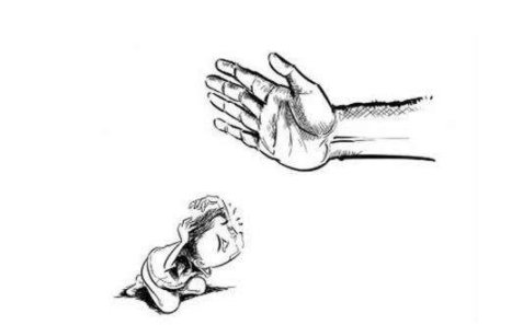 124是什么意思？