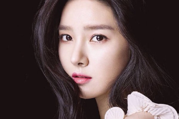 金素恩主演的电视剧