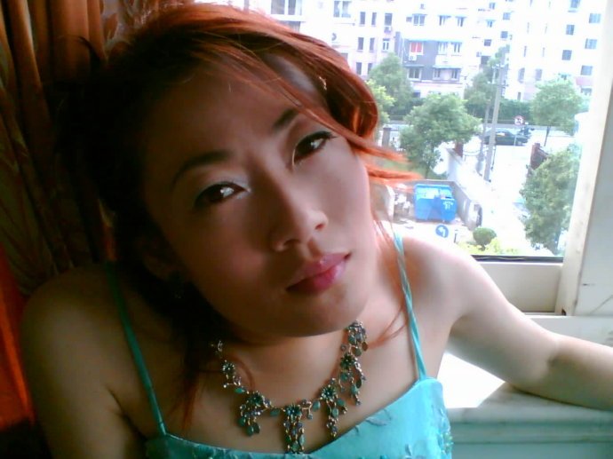 白目老师的作者介绍