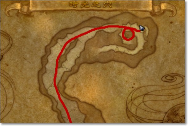 魔兽世界遗忘保卫者套怎么获得