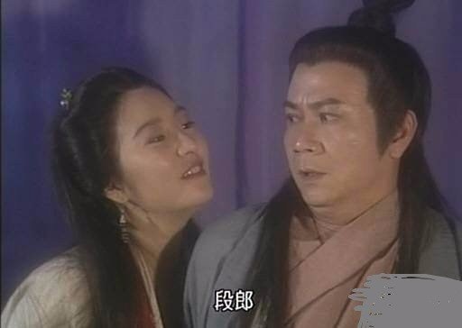 如何看待《一桌没有姑娘的饭局，还能叫吃饭吗》这篇文章？