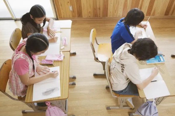 0～100摄氏度下空气密度表