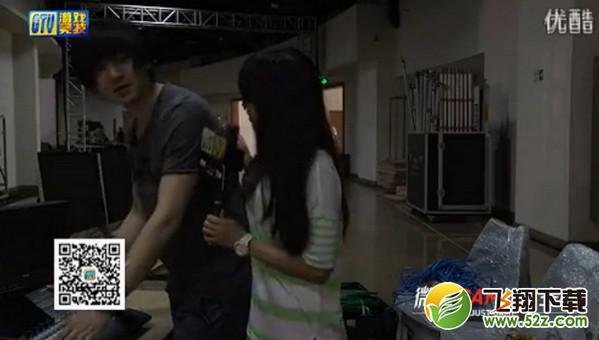 lol小智本人照片 lol小智最真实版本照片曝光