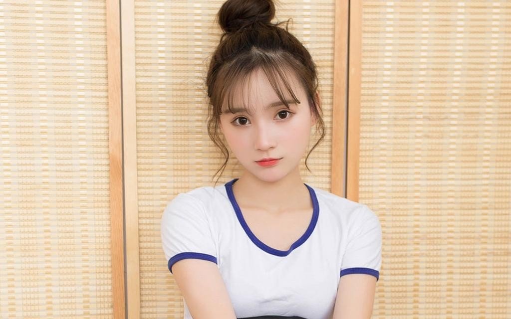 当一个女人说那你忙吧，什么意思