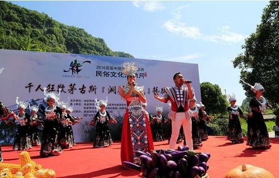 你莫走原唱是谁