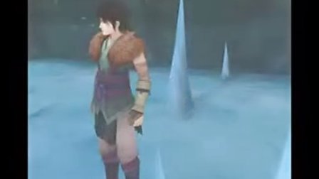 魔月的配音历程