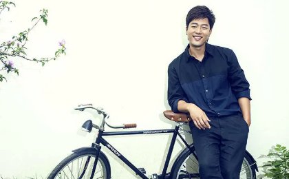 凌潇肃主演的电视剧全部