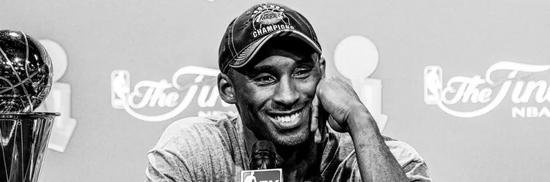 美国科比追思会直播中央5台可以看吗?