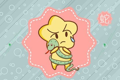 黄历冲煞查询 2021年7月2日属什么冲什么生肖