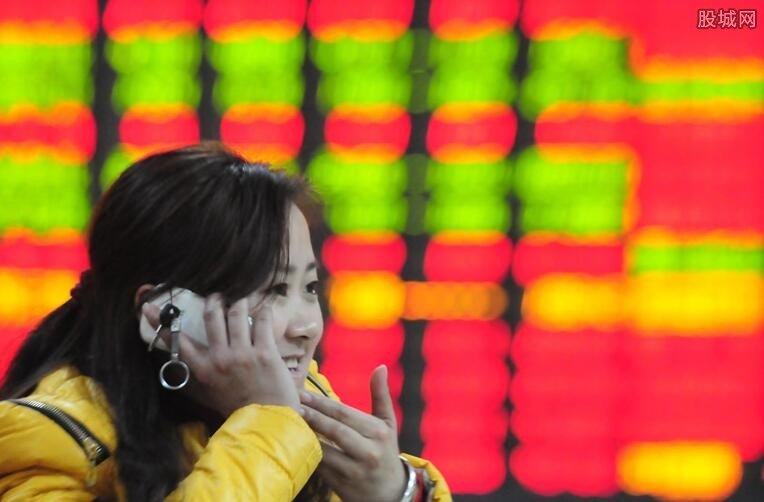 31省区市新增确诊22例