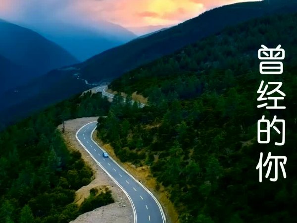 夏洛特烦恼插曲全部歌曲名字